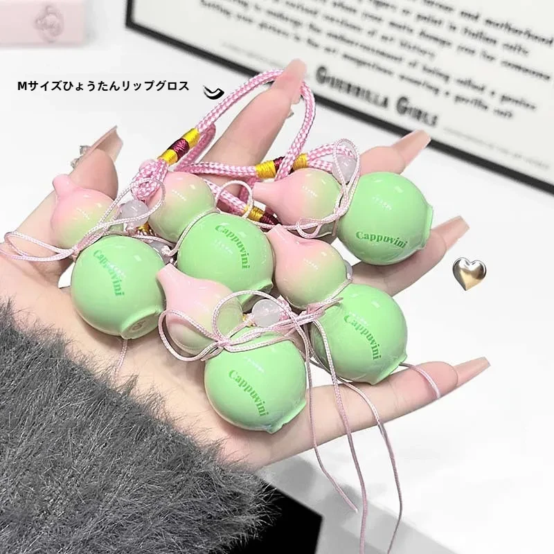 O1CN01CeOje91ydJU03iVal_!!2207906076601-0-cib.jpg?x-oss-process=image/format,webp