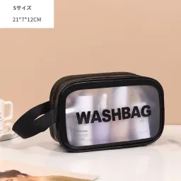 skuImage