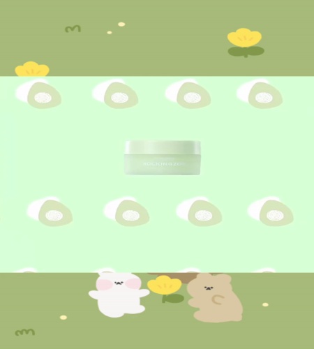 紹介動画