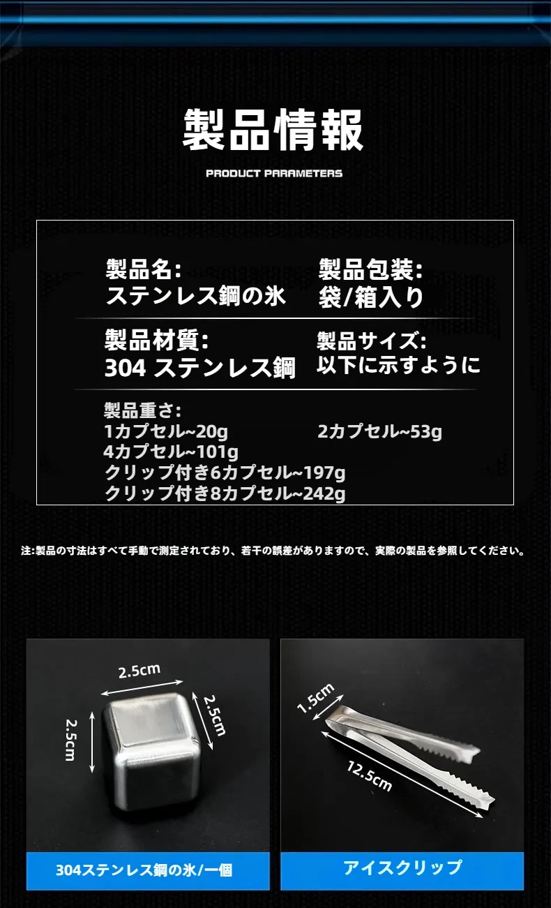 O1CN01JZet3428MxV1LJ2k1_!!961837919-0-cib.jpg?x-oss-process=image/format,webp