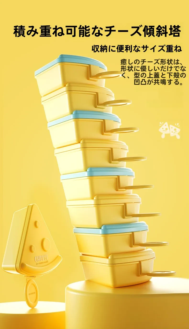 O1CN01hrPNHj28MxO0HkdWI_!!961837919-0-cib.jpg?x-oss-process=image/format,webp