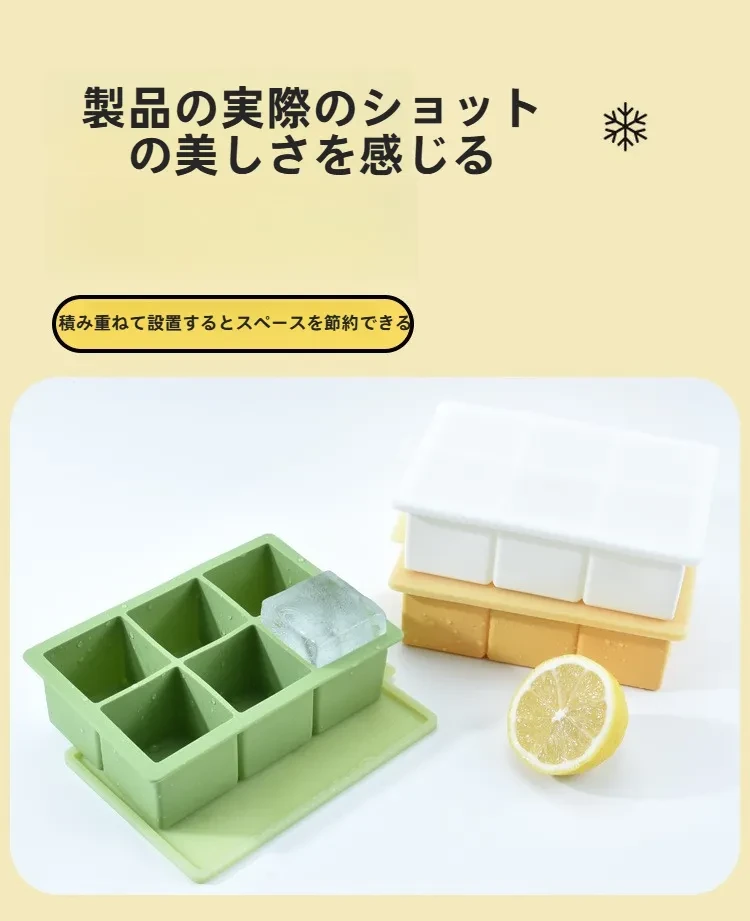 O1CN01yuOhQL1oRGuYDoVuH_!!3993375221-0-cib.jpg?x-oss-process=image/format,webp