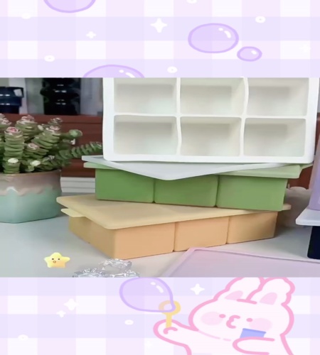 紹介動画