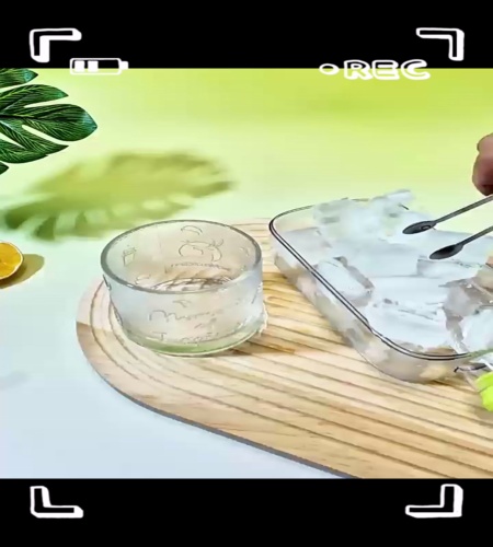 紹介動画