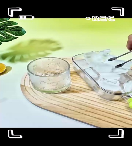 紹介動画