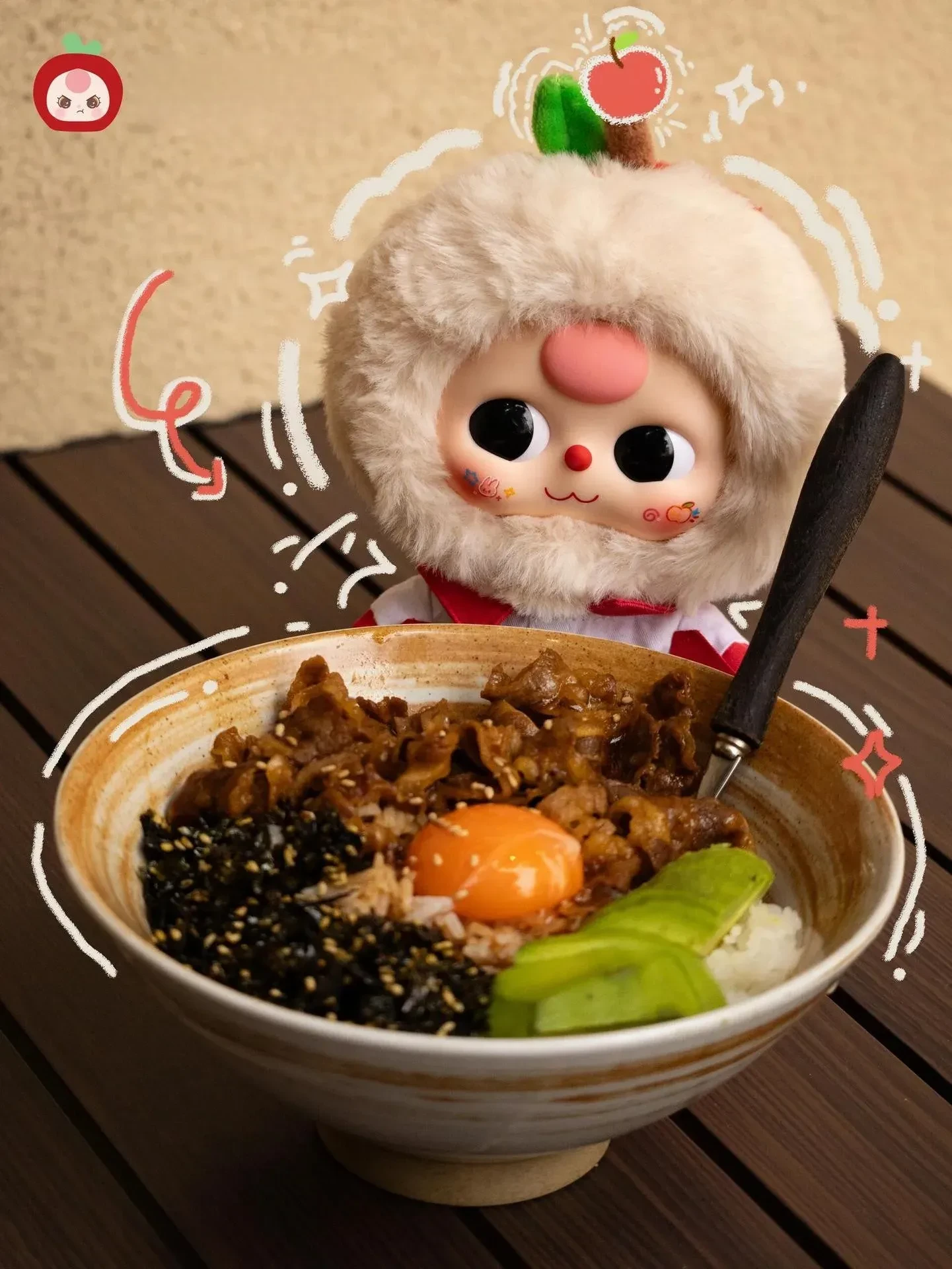 O1CN01wI9qUn1CJzCVdhxIe_!!2218664580061-0-cib.jpg?x-oss-process=image/format,webp