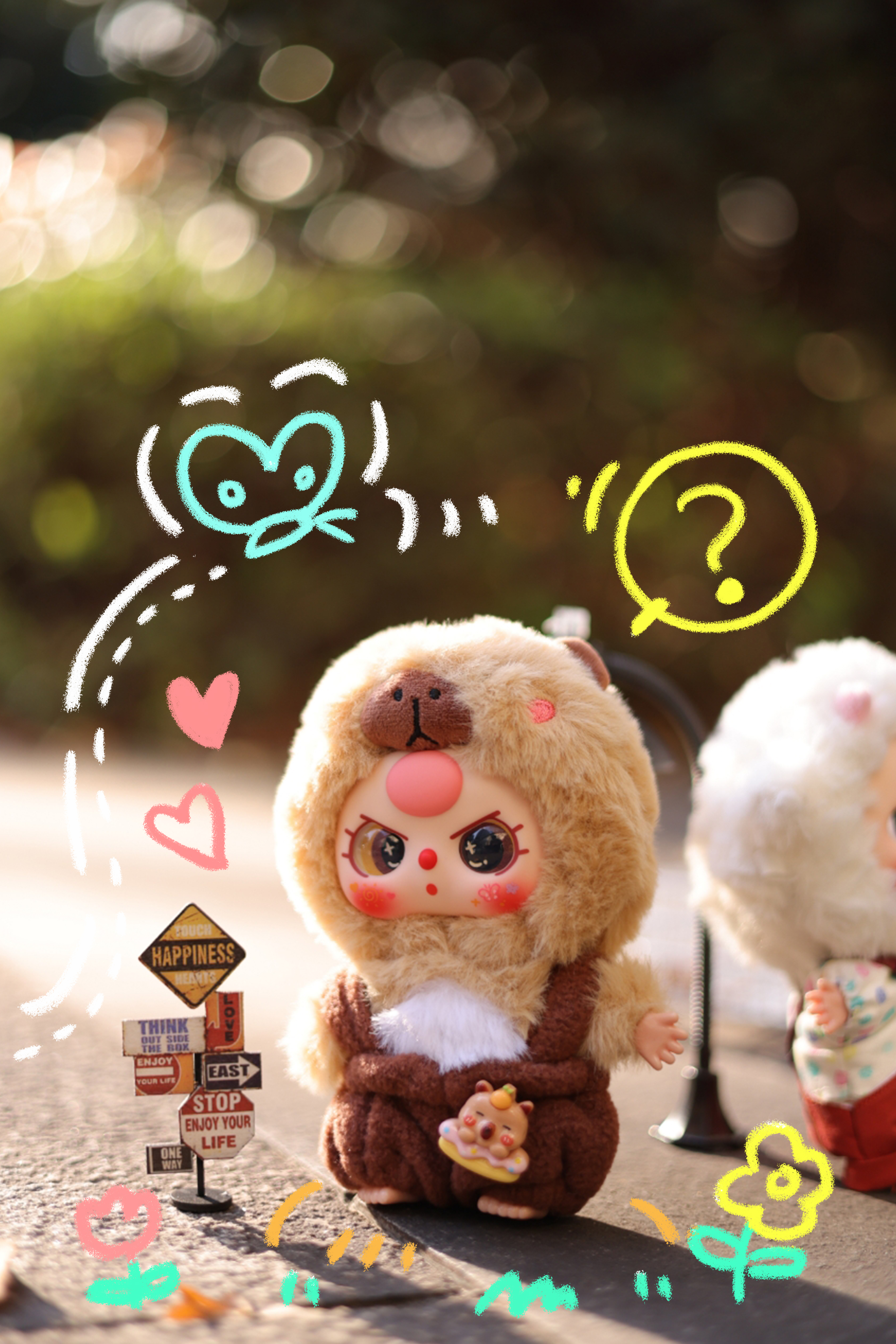 babythree まとめうり Babythree