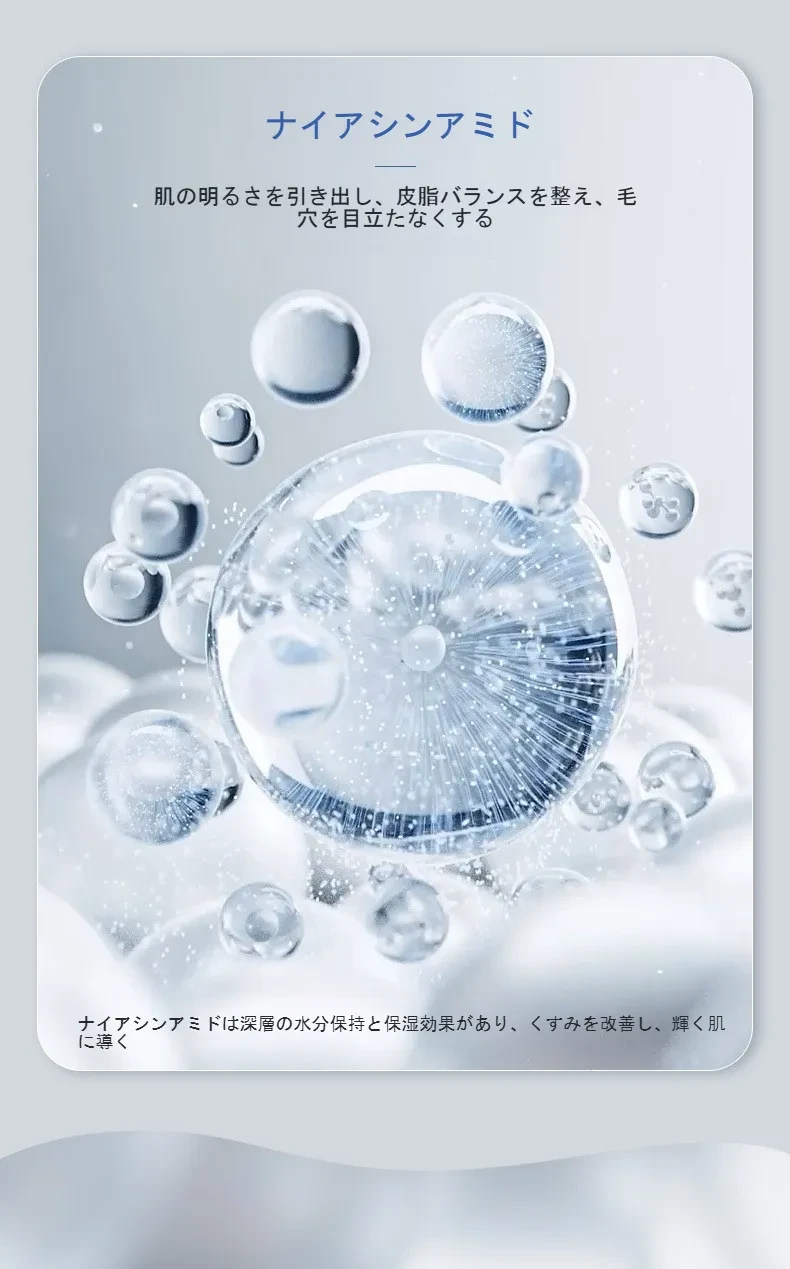 O1CN011YFney1vDiQBclrWG_!!2214675466139-0-cib.jpg?x-oss-process=image/format,webp