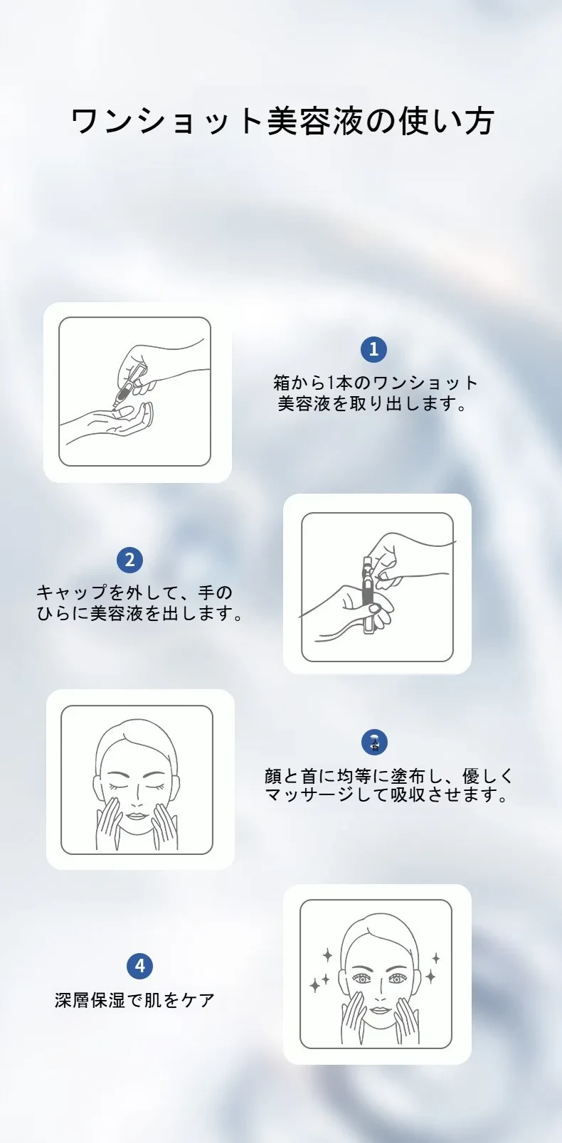 O1CN01Km1jKs1vDiQAbqo6O_!!2214675466139-0-cib.jpg?x-oss-process=image/format,webp