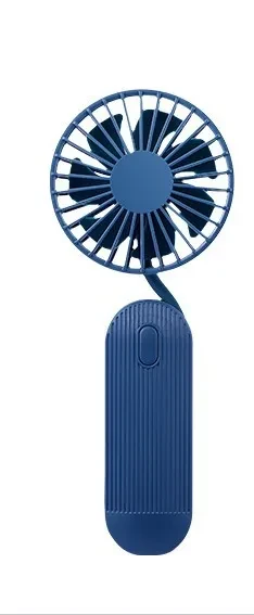skuImage