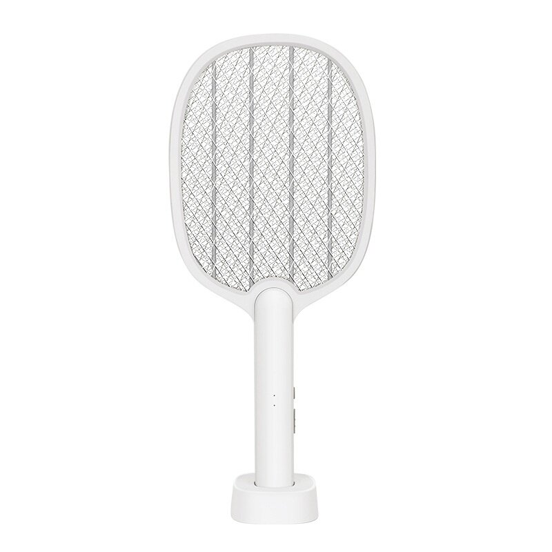 電撃殺虫器｜USB充電式・蚊取り器・2 IN 1・屋内用・蚊・ハエ・害虫駆除・家庭用・薬剤不使用・安全|undefined