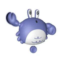 skuImage