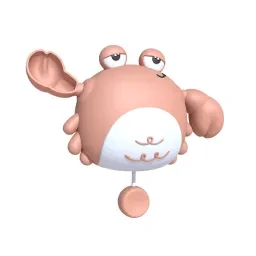 skuImage