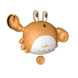 skuImage