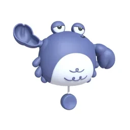 skuImage