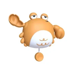 skuImage