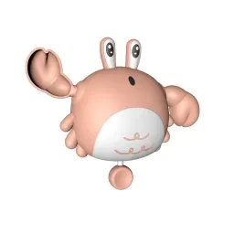 skuImage