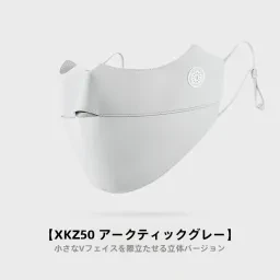 skuImage