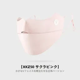 skuImage