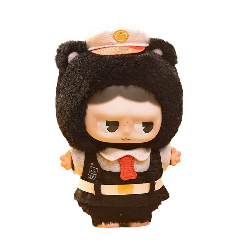 【MONBOO】おもちゃ・ドール・マスコット・癒し・かわいい・おしゃれ・プレゼント・お土産・サプライズ|undefined