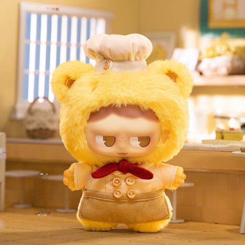 【MONBOO】おもちゃ・ドール・マスコット・癒し・かわいい・おしゃれ・プレゼント・お土産・サプライズ|undefined