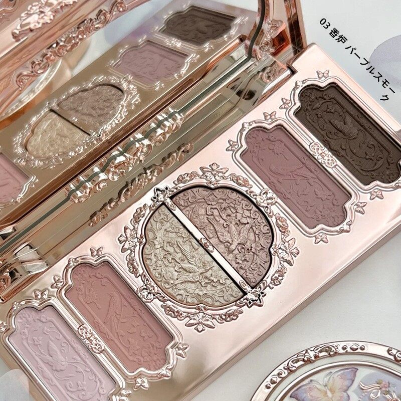 コスメ大好き様 リクエスト 7点 まとめ商品 Available on Amazon] Review of all the popular cosmetics