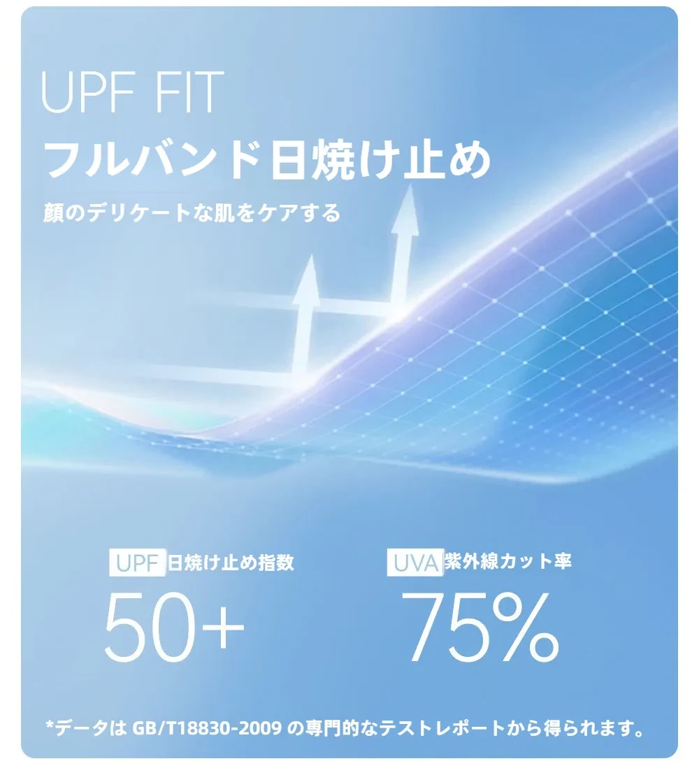 O1CN01tY6VxQ1SP3R9G0UBs_!!998302238-0-cib.jpg?x-oss-process=image/format,webp