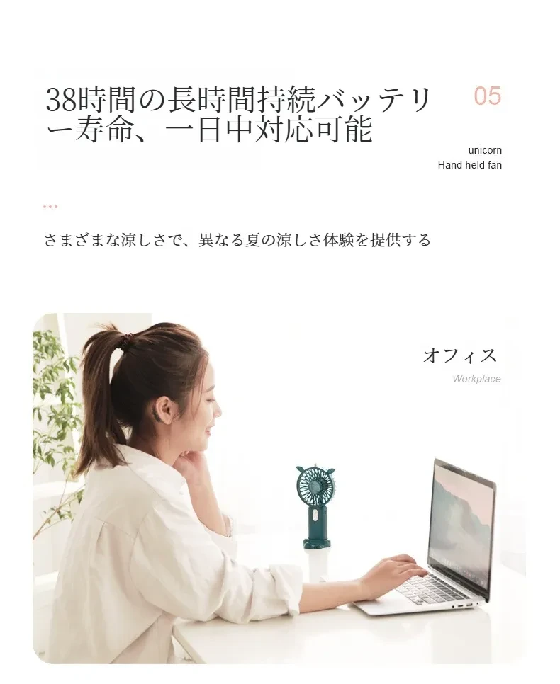 O1CN01VZ4LBI1IOuvjP2JIn_!!4063350884-0-cib.jpg?x-oss-process=image/format,webp