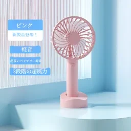 skuImage