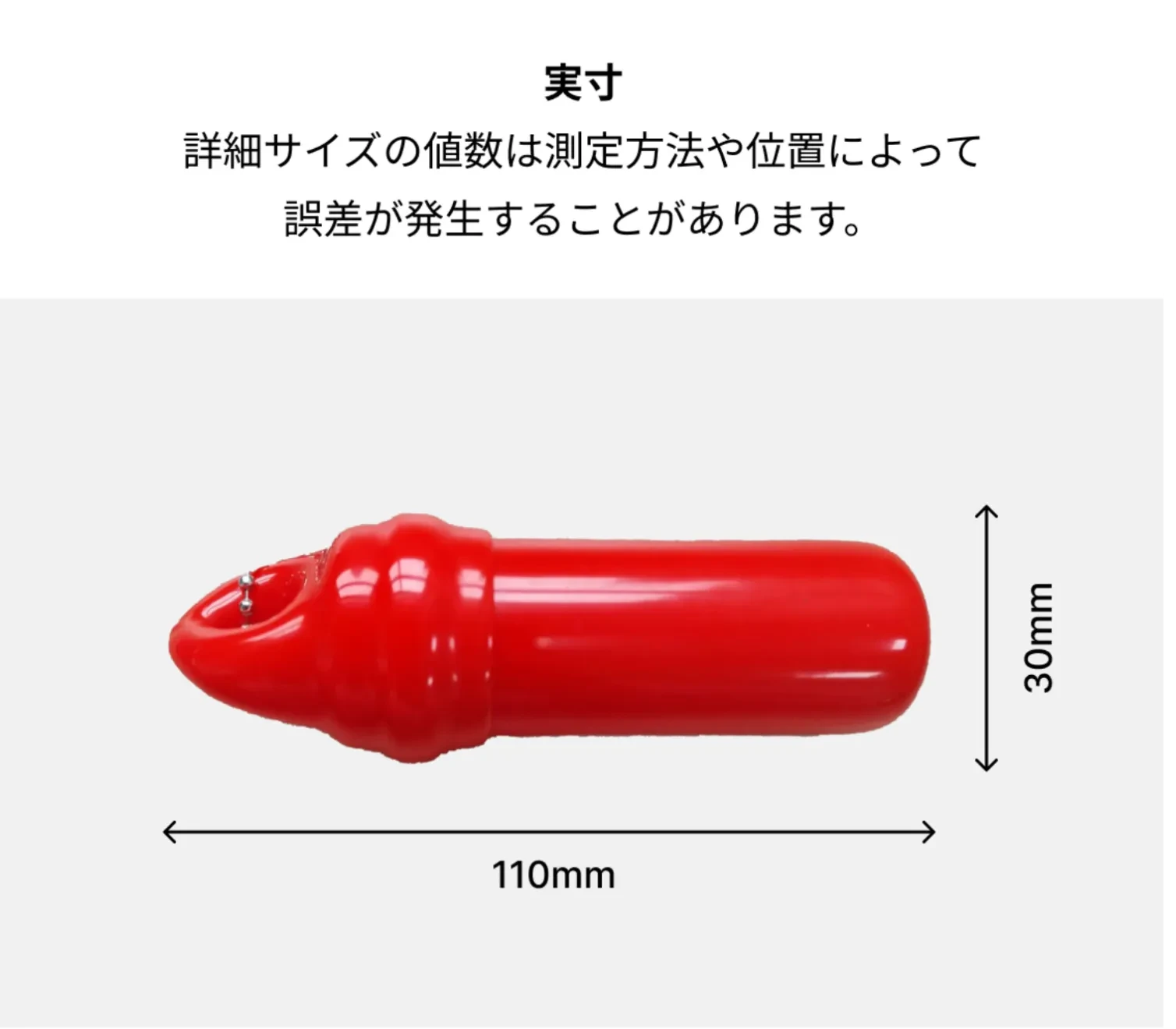 848217199285071872.png?x-oss-process=image/format,webp