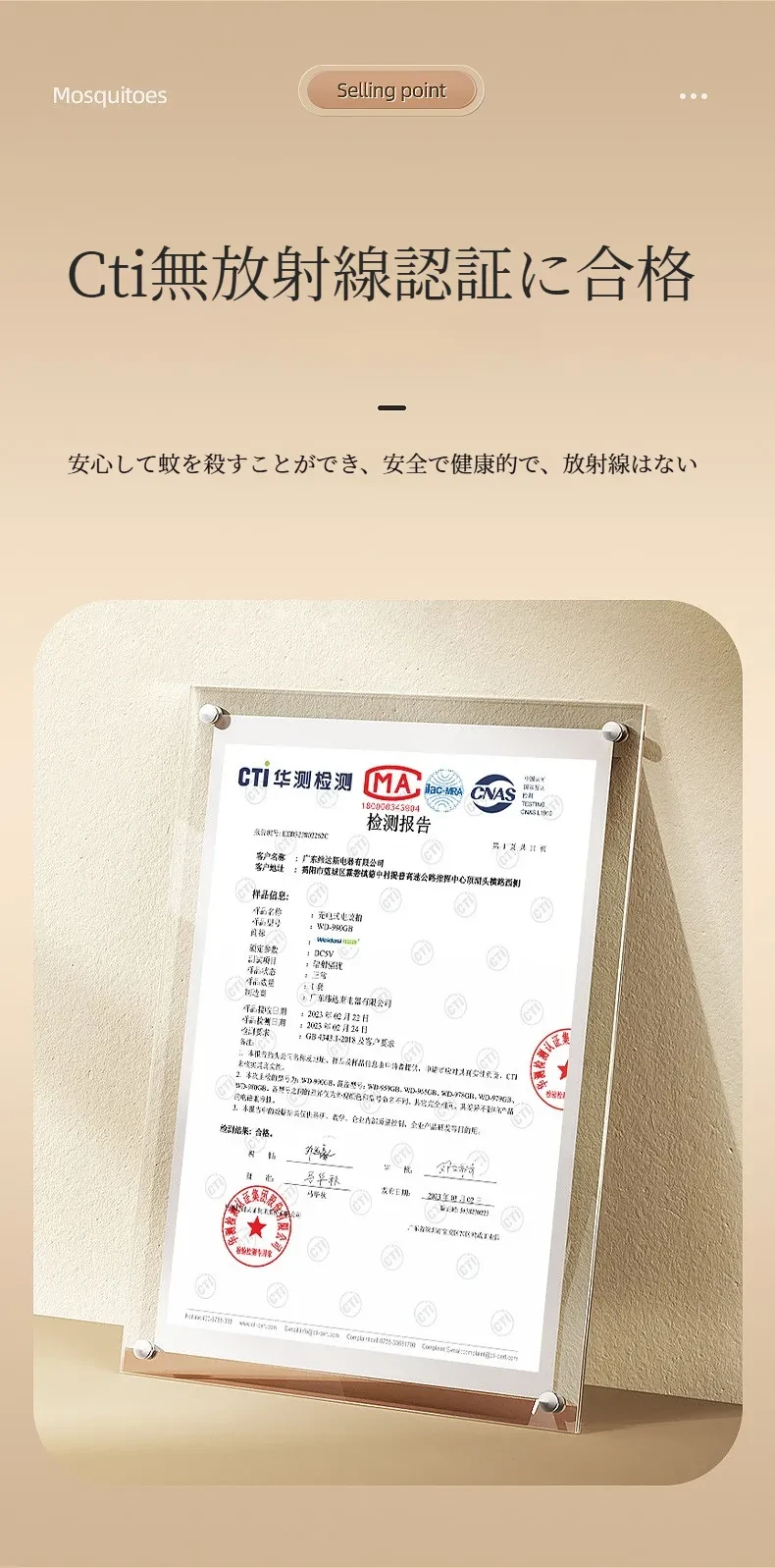 O1CN016McYQQ1DIRHiowJt2_!!996870193-0-cib.jpg?x-oss-process=image/format,webp
