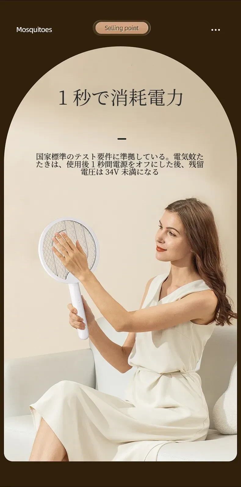 O1CN01sqYOHb1DIRHcgOz9Y_!!996870193-0-cib.jpg?x-oss-process=image/format,webp