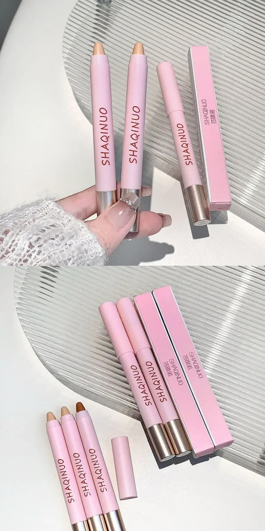 O1CN01NSzZPs1cDjp6jDTTb_!!2207978983567-0-cib.jpg?x-oss-process=image/format,webp