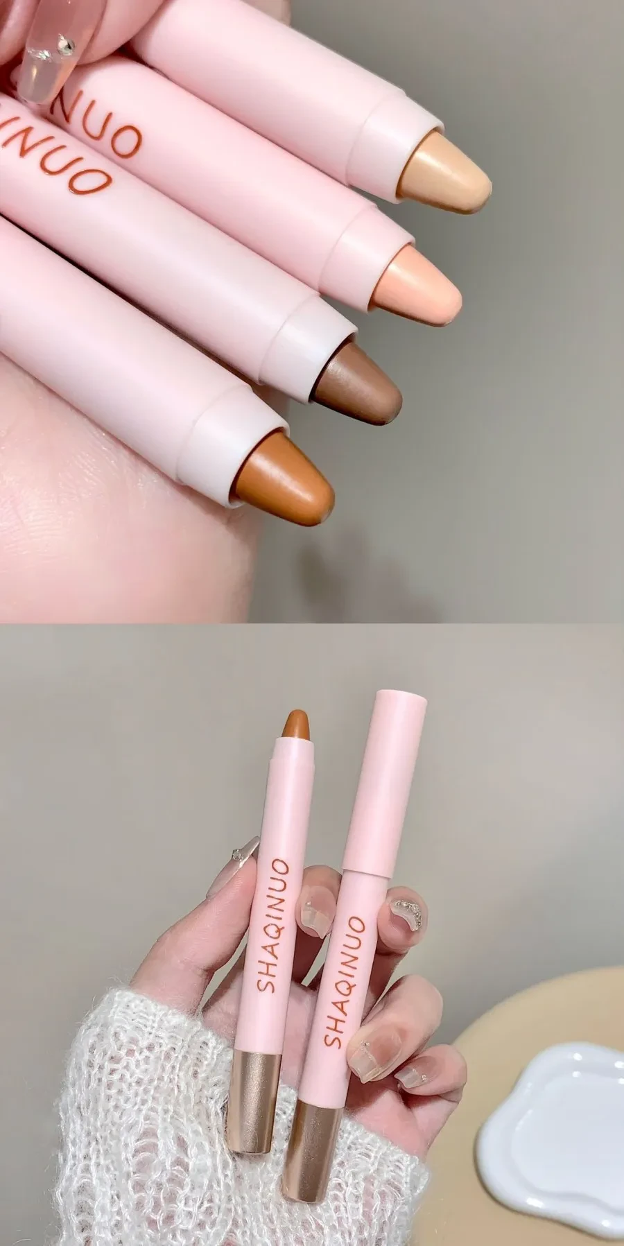 O1CN01t1mRBx1cDjp69em9B_!!2207978983567-0-cib.jpg?x-oss-process=image/format,webp