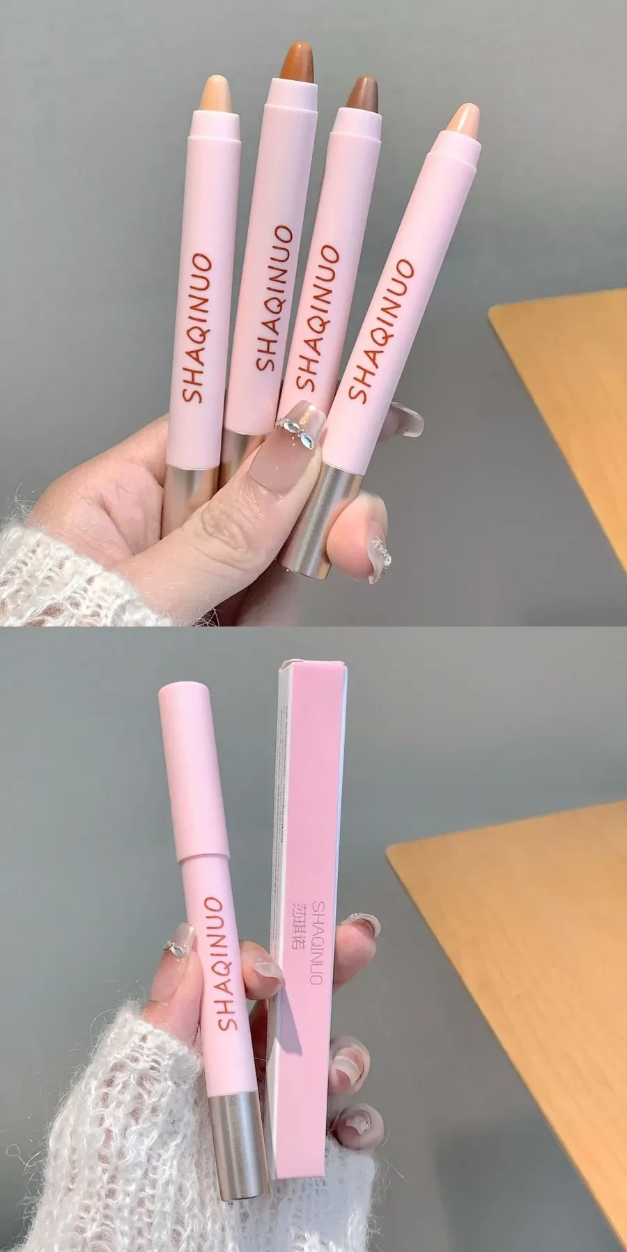 O1CN0134ZMUj1cDjp5gRfvM_!!2207978983567-0-cib.jpg?x-oss-process=image/format,webp