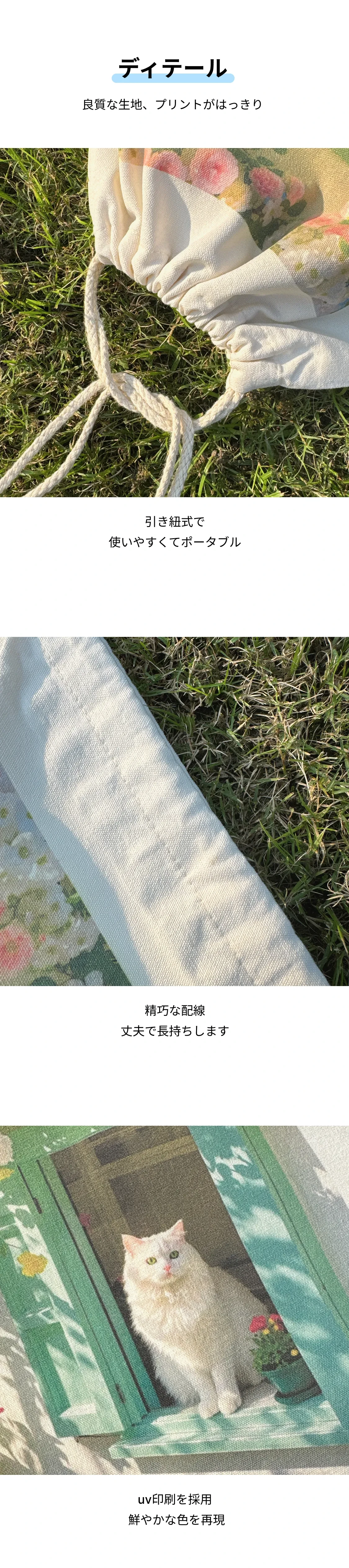 848299806291095552.png?x-oss-process=image/format,webp