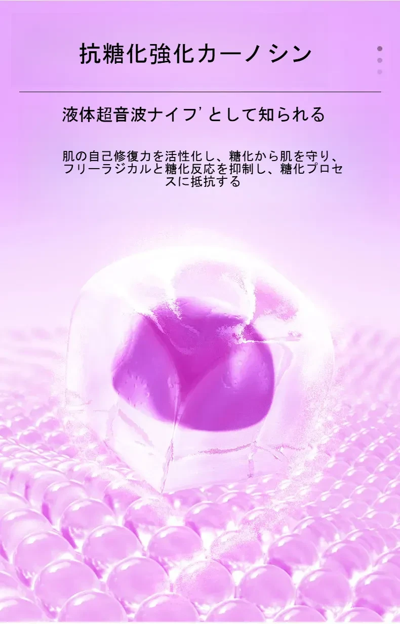 O1CN01EeZpUE1gp4TM2PV8K_!!2213252134190-0-cib.jpg?x-oss-process=image/format,webp