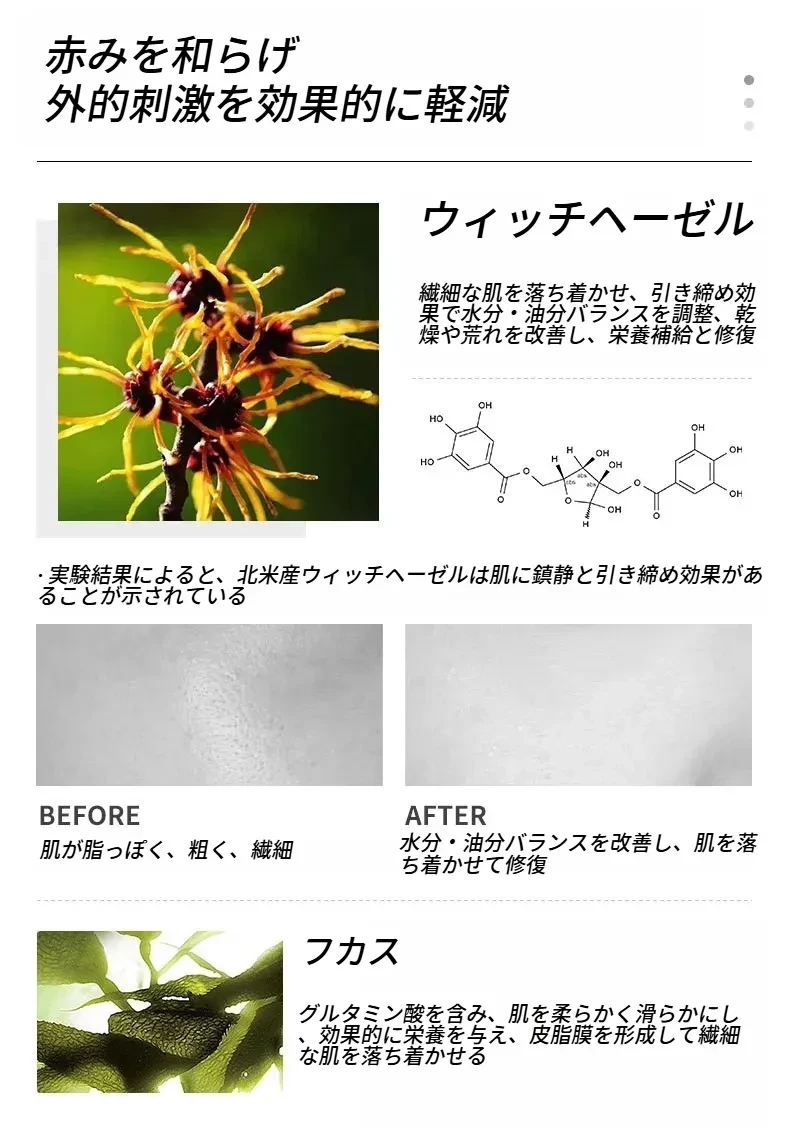 O1CN01cCwGvB1gp4U7ANZ1r_!!2213252134190-0-cib.jpg?x-oss-process=image/format,webp
