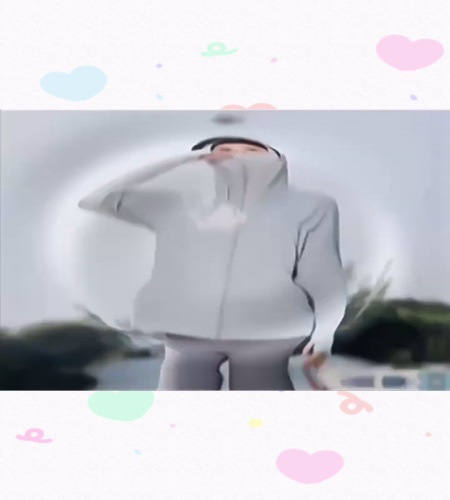紹介動画