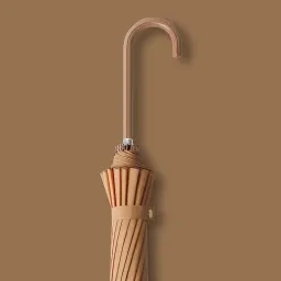 skuImage
