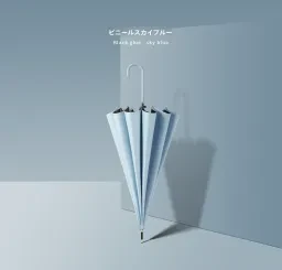 skuImage