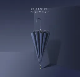 skuImage