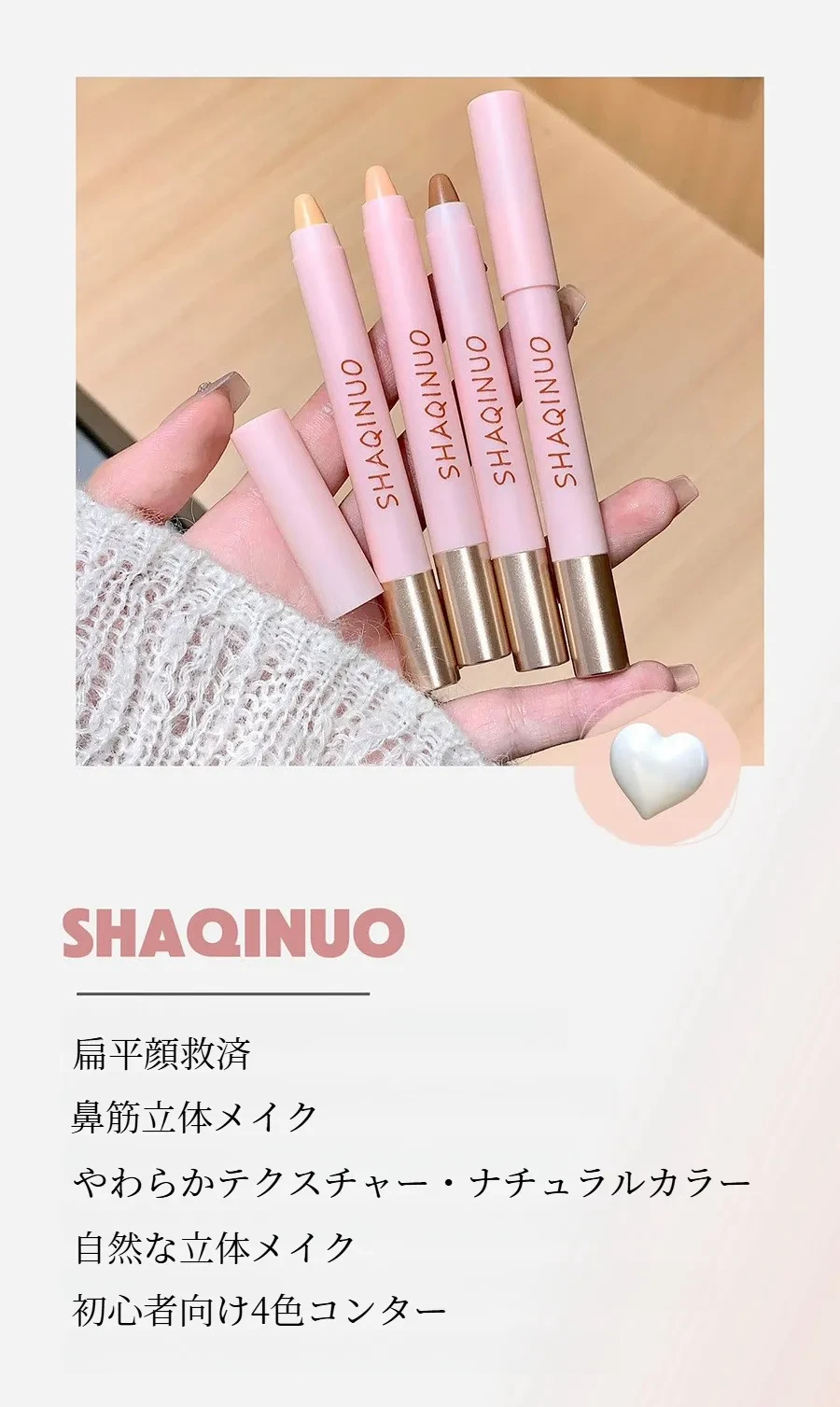 O1CN018kDpNh1cDjp5gRbhA_!!2207978983567-0-cib.jpg?x-oss-process=image/format,webp