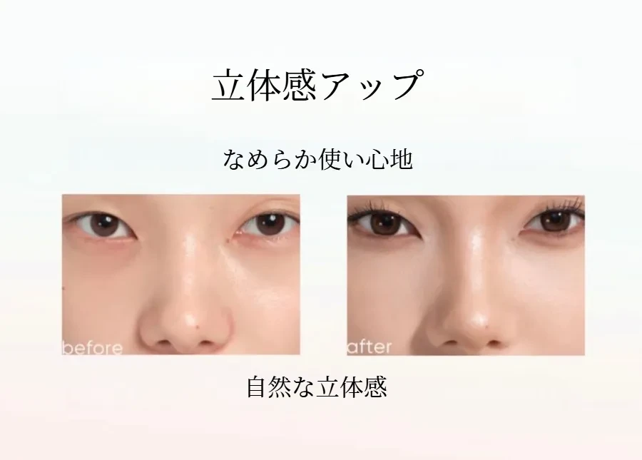 O1CN01zDJGgA1cDjp7X7uTd_!!2207978983567-0-cib.jpg?x-oss-process=image/format,webp