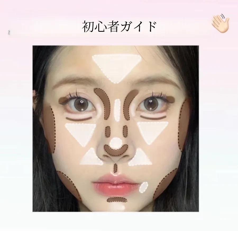 O1CN01hTWj7l1cDjp7X97Jz_!!2207978983567-0-cib.jpg?x-oss-process=image/format,webp