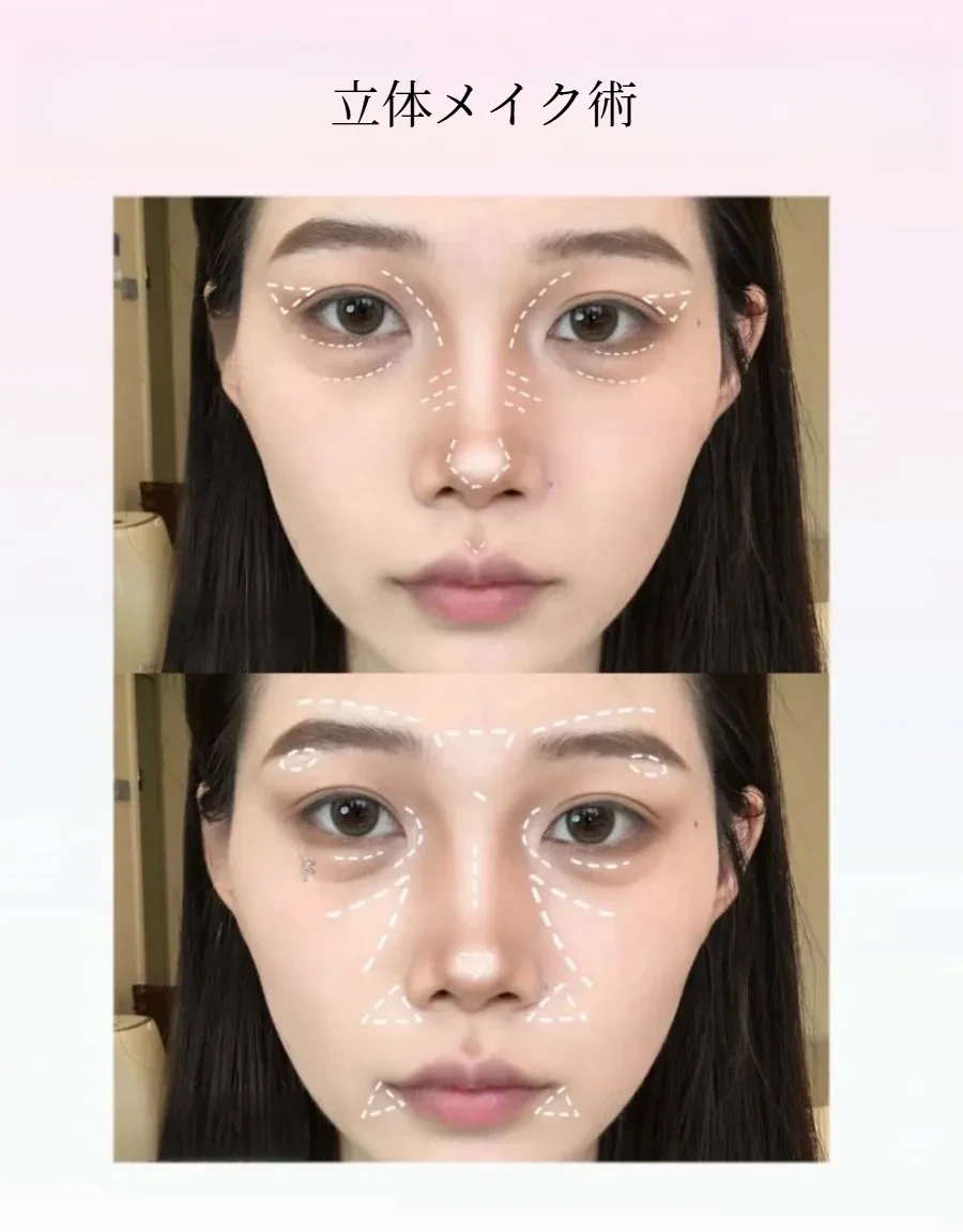 O1CN01JEz7QY1cDjp6llNXi_!!2207978983567-0-cib.jpg?x-oss-process=image/format,webp