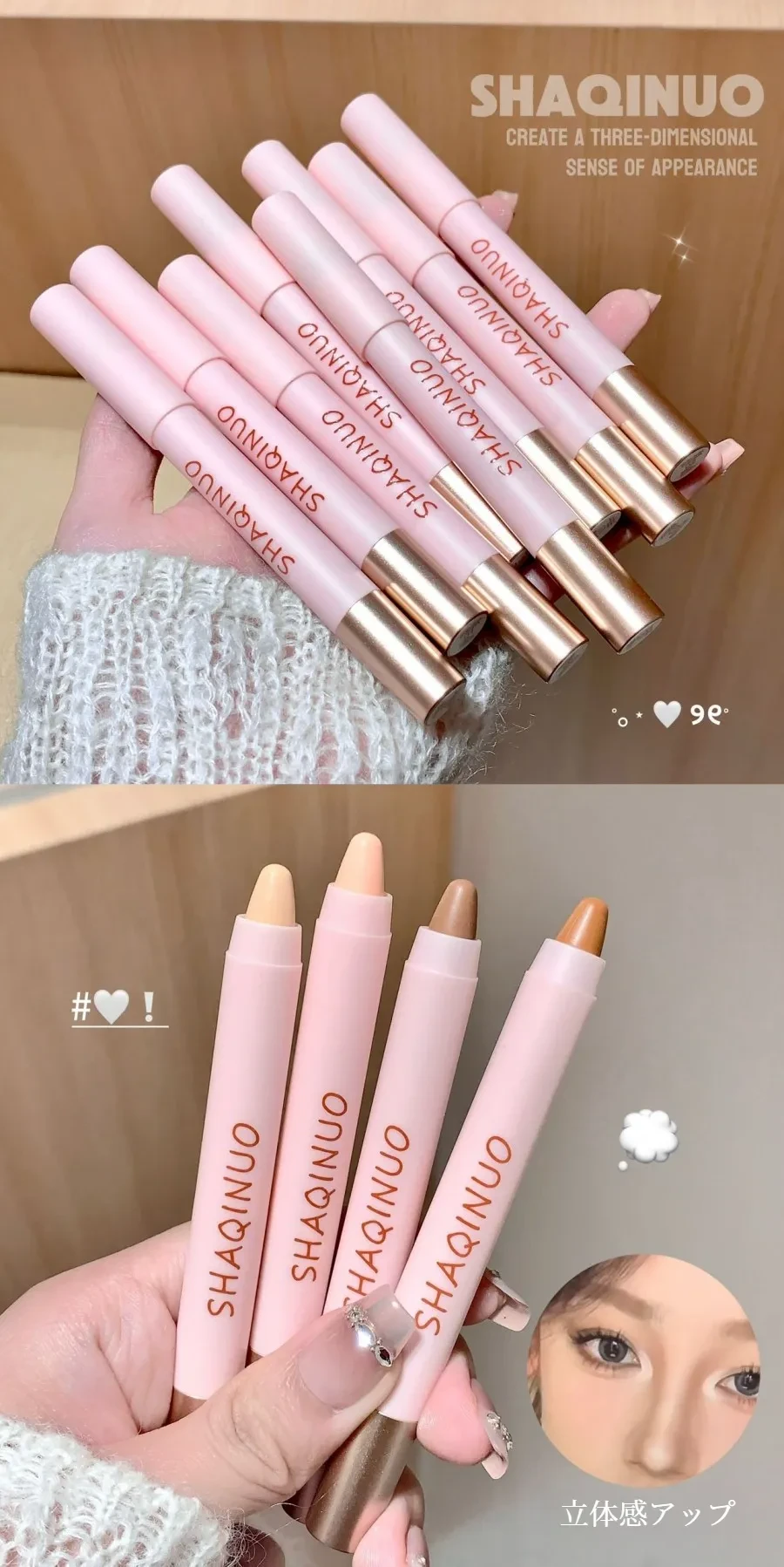 O1CN01YZ6Mhy1cDjp69dESp_!!2207978983567-0-cib.jpg?x-oss-process=image/format,webp