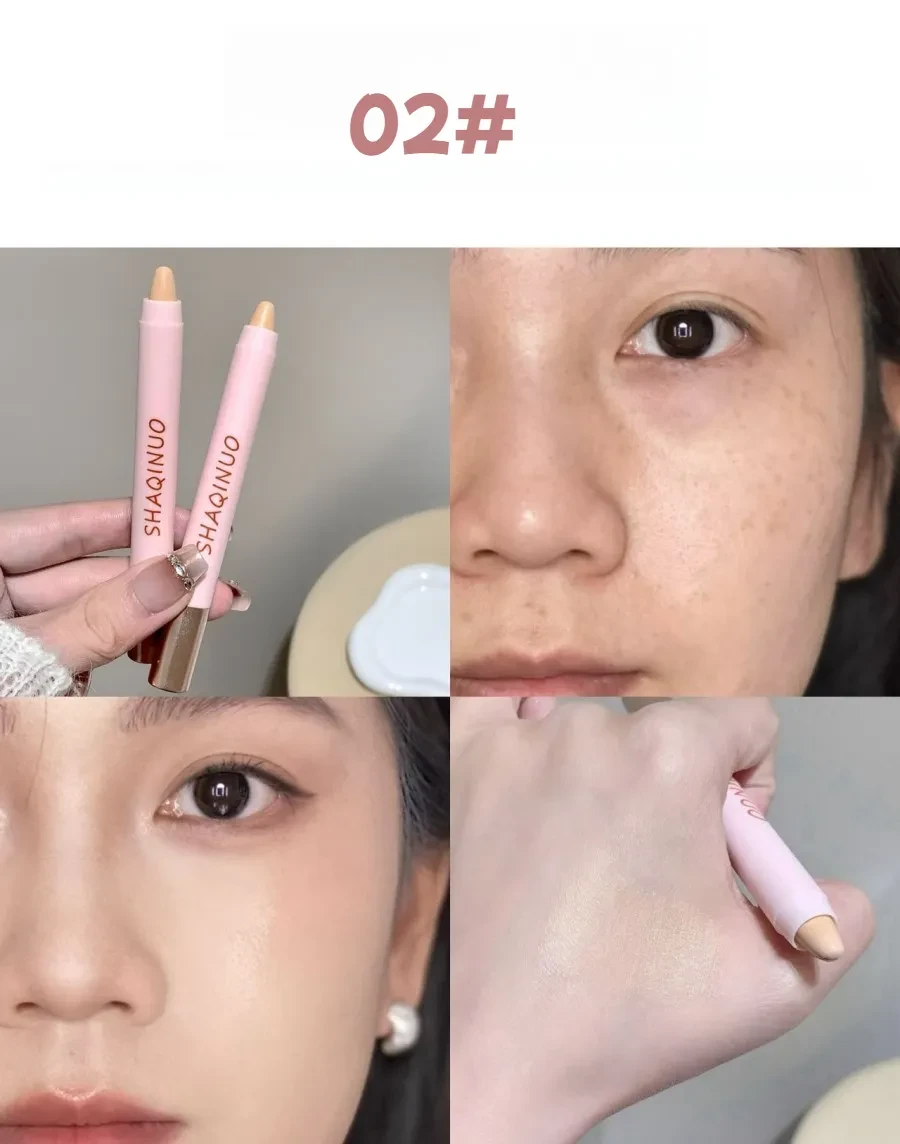 O1CN013lkZYn1cDjp61zKAw_!!2207978983567-0-cib.jpg?x-oss-process=image/format,webp