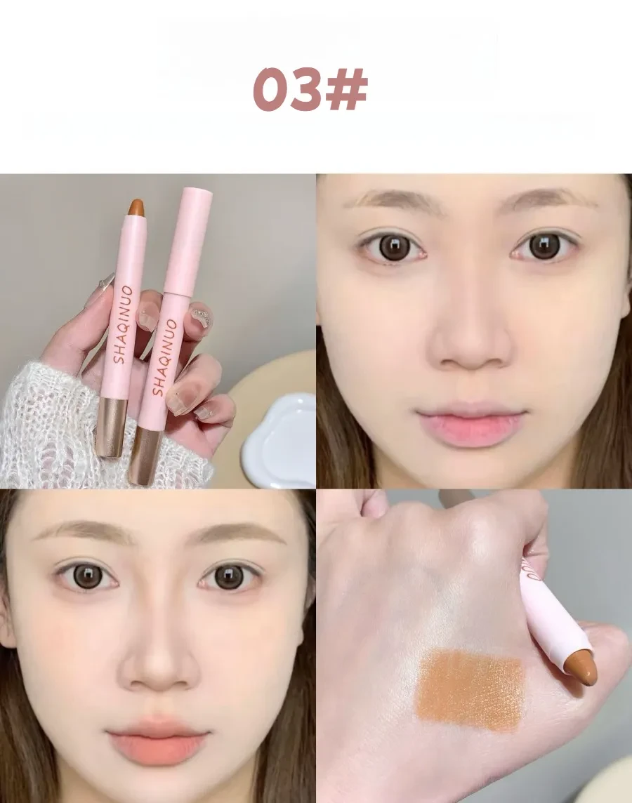 O1CN01O9nkUX1cDjp7EOHKi_!!2207978983567-0-cib.jpg?x-oss-process=image/format,webp