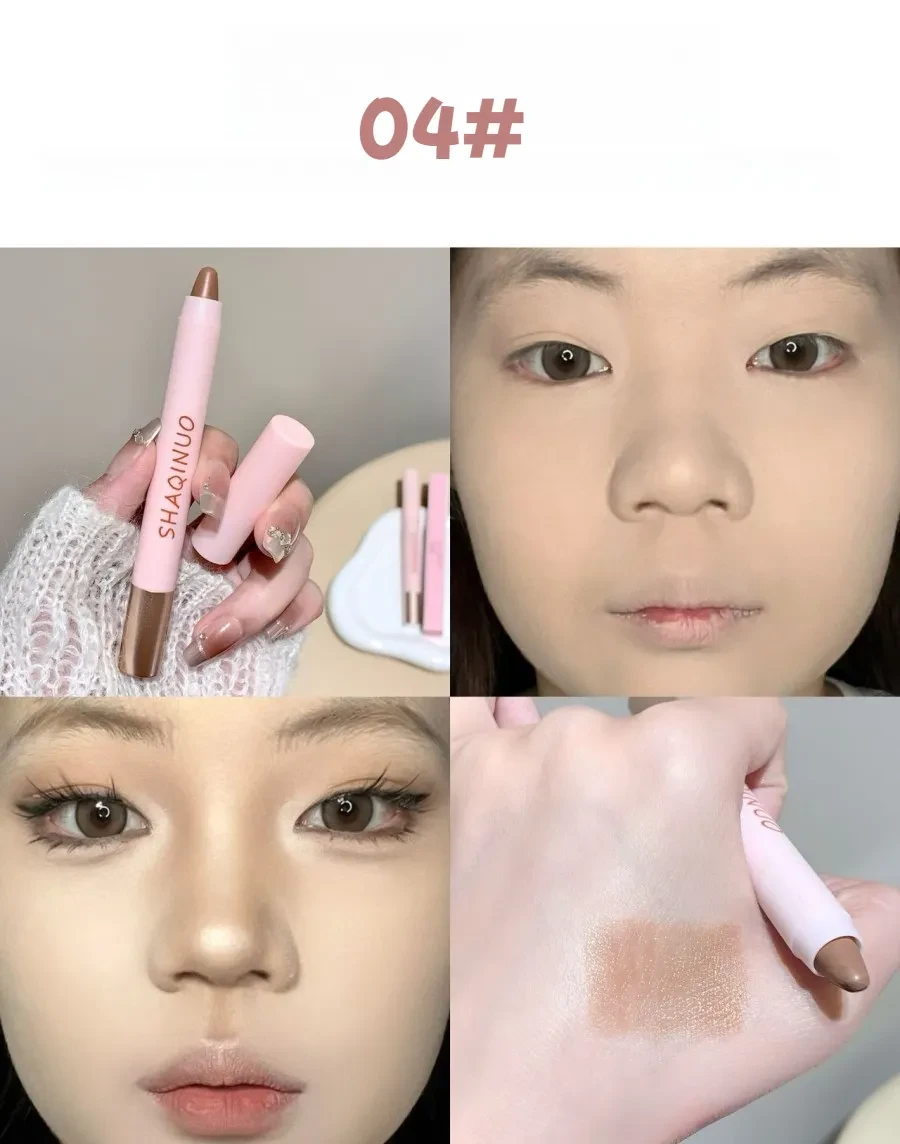 O1CN01Xdk1I61cDjp7X9ioc_!!2207978983567-0-cib.jpg?x-oss-process=image/format,webp